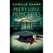 Pretty Little Princesses