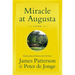 Miracle at Augusta