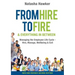 From Hire to Fire & Everything In Between: Managing the employee life cycle - hire, manage, wellbeing & exit