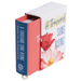 A Thousand Suns Rising (Tiny Book): Wisdom from the Bhagavad Gita