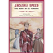 Jackson Speed: The Hero of El Teneria