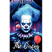 The Circus