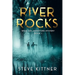 River Rocks: A West Virginia Adventure Novel
