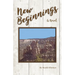 New Beginnings
