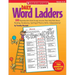 Daily Word Ladders: Grades 2-3