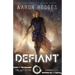 Defiant