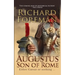 Augustus: Son of Rome