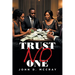 Trust No One