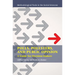 Polls, Pollsters, and Public Opinion