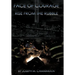Face of Courage: Rise from the Rubble