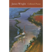 Collected Poems