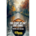 The Story of the Erie Canal: History Just For Kids