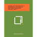 Studies Of The Spherical Harmonics Method In Neutron Transport Theory, Part 1