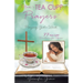 Mom's TEA CUPP Prayers: Praying God's Word