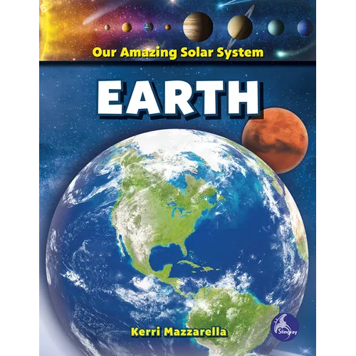 Earth