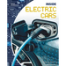 Inside Electric Cars