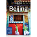 Lonely Planet Beijing