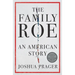 The Family Roe: An American Story
