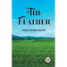 The Feather