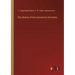 The History of Don Quixote by Cervantes