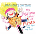My Brave Year of Firsts: Tries, Sighs, and High Fives