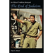 The End of Judaism: An Ethical Tradition Betrayed