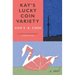 Kay's Lucky Coin Variety