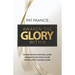 Awaken the Glory Within: Maximize your natural glory, Awaken your divine glory, Operate with double glory