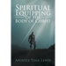 Spiritual Equipping of the Body of Christ