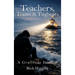 Teachers, Teams & Tugboats: A Gratitude Journal