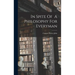 In Spite Of A Philosophy For Everyman