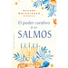 Poder Curativo de Los Salmos, El
