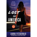 Lost In America (Book One, Episodes 1-3)