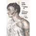 Field Guide to Falling Ill: Essays