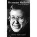 Bronwen Wallace: Essays on Her Works Volume 55
