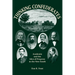 Thinking Confederates: Academia and the Idea of Progress in the New South