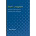 Shaw's Daughters: Dramatic and Narrative Constructions of Gender