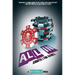 All In