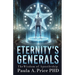 Eternity's Generals: The Wisdom of Apostleship