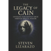 The Legacy of Cain: Unveiling Narcissistic Abuse through Biblical Wisdom