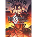 Fate/Grand Order -Mortalis: Stella- 3 (Manga)
