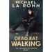 Dead Rat Walking