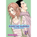 Kimi Ni Todoke: From Me to You, Vol. 15