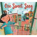 One Sweet Song