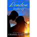 London Falling