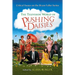 The Television World of Pushing Daisies: Critical Essays on the Bryan Fuller Series
