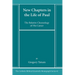 New Chapters in the Life of Paul