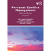 Personal Conflict Management: Theory and Practice