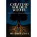 The Seed of Remembering