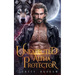 Unexpected Alpha Protector: A Second Chance Rejected Mate Werewolf Shifter Romance